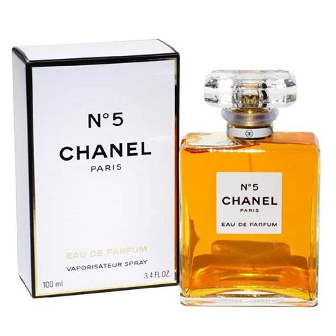 chanel numero 5 costo|buy Chanel no 5 cheap.